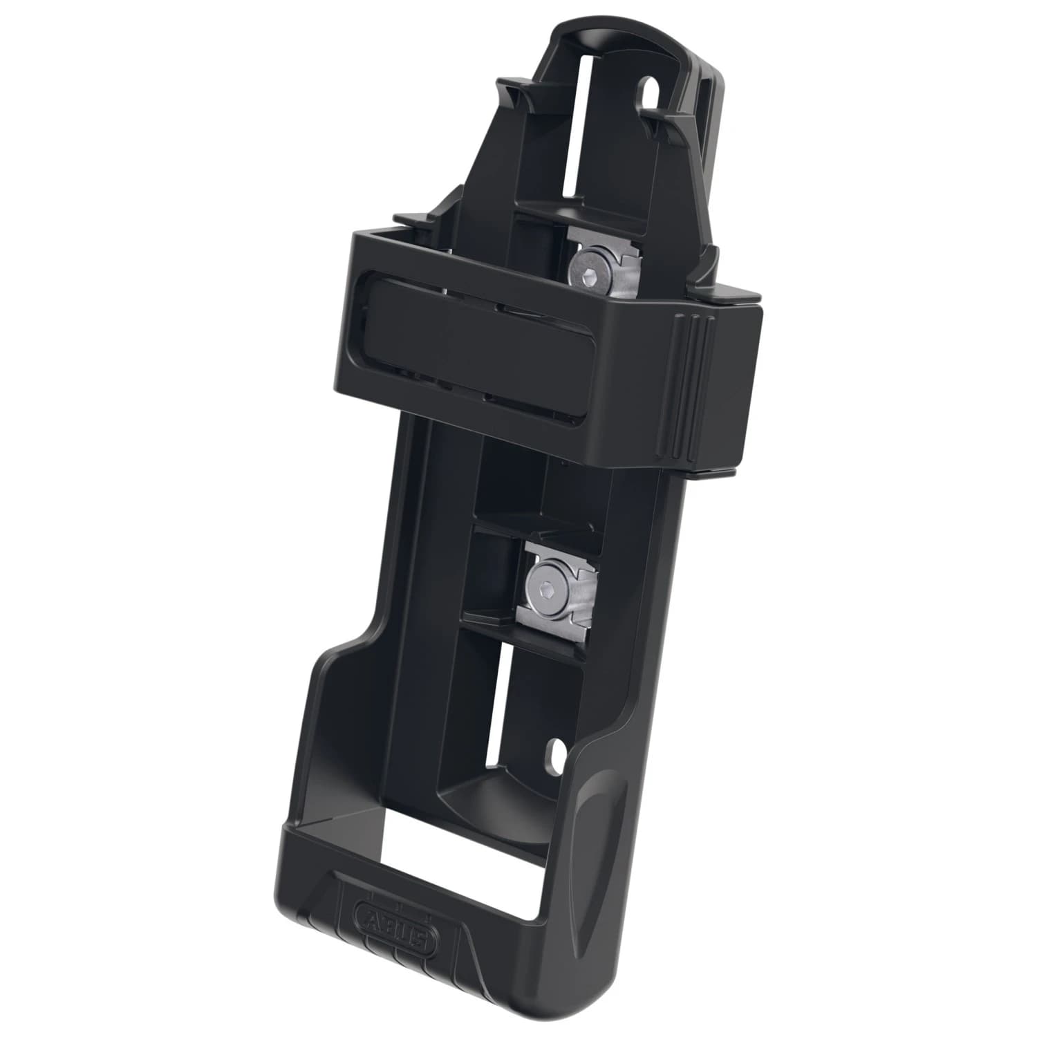 Сгъваем катинар Abus Halter SH 6000/120 Bordo Big Lock mount - Black