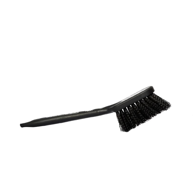 Четка Muc off Tyre & Cassette Brush - Black