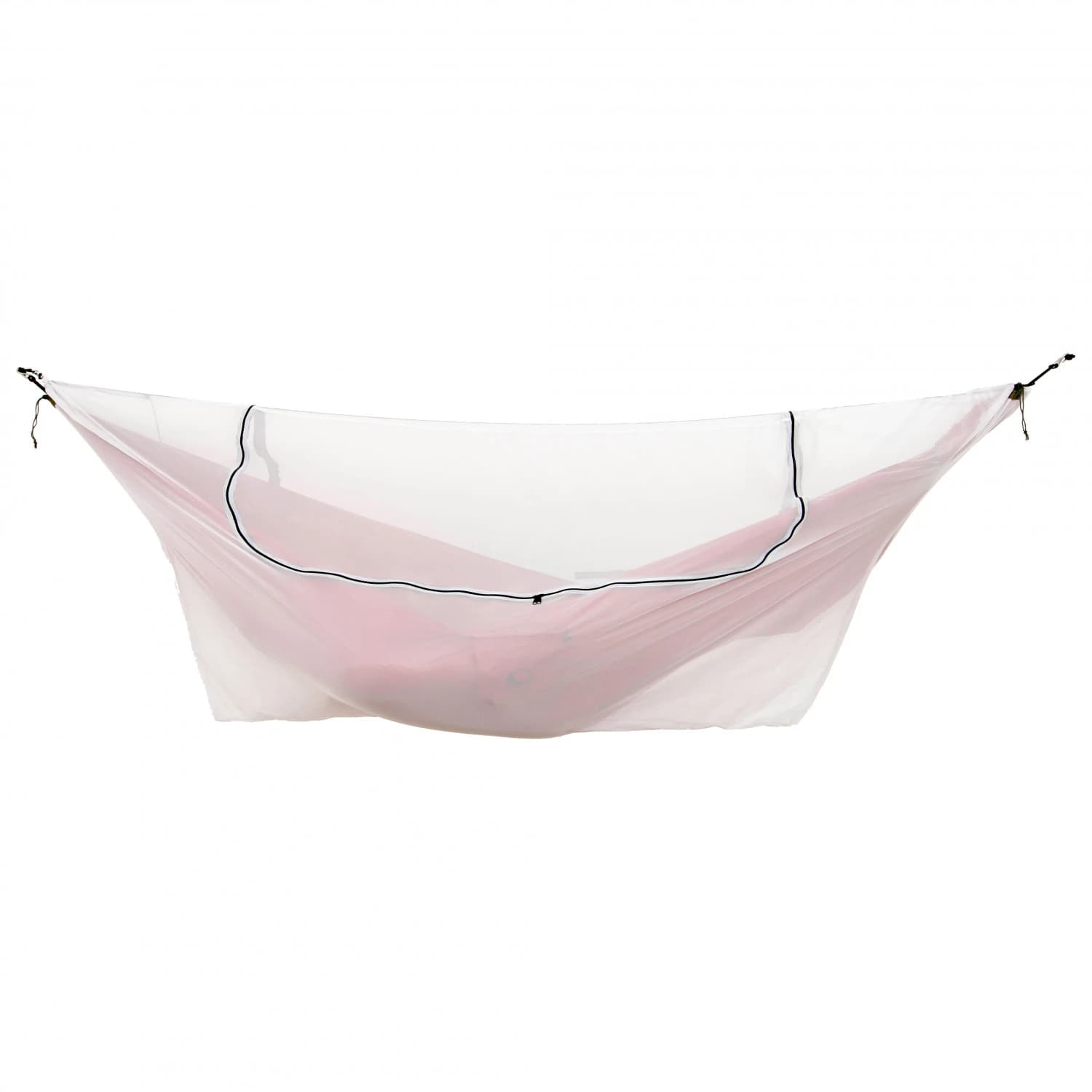 Хамак Ticket to the moon Convertible BugNet 360° Hammock extension - White
