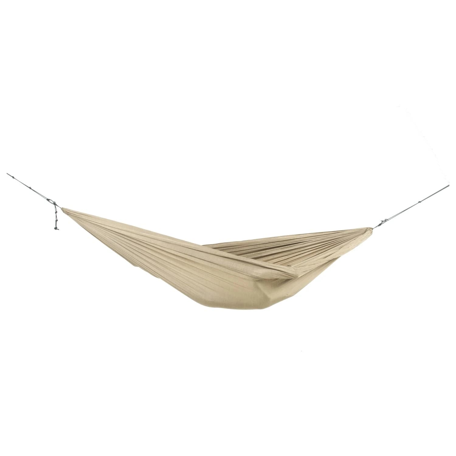 Хамак Ticket to the moon Home Hammock - Natural Beige