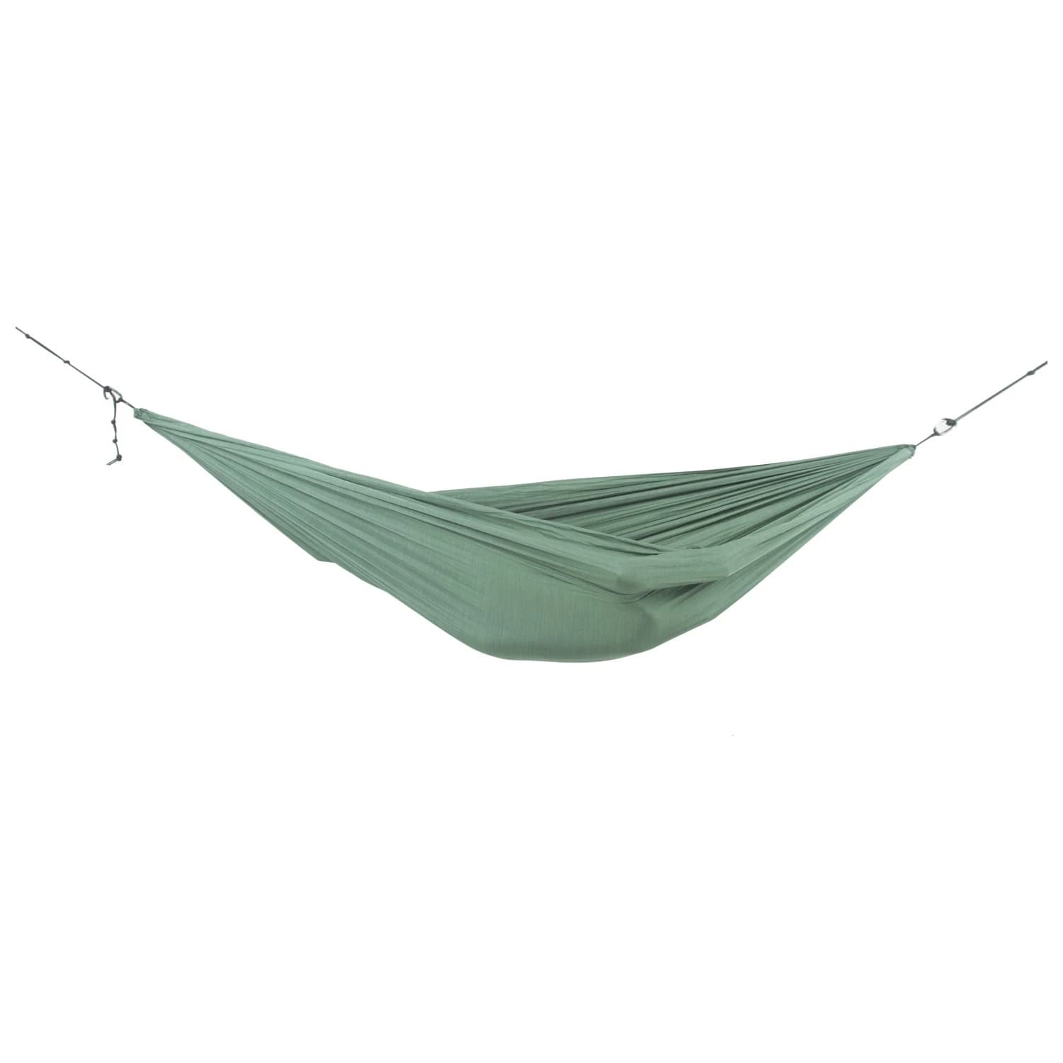 Хамак Ticket to the moon Home Hammock - Sage Green