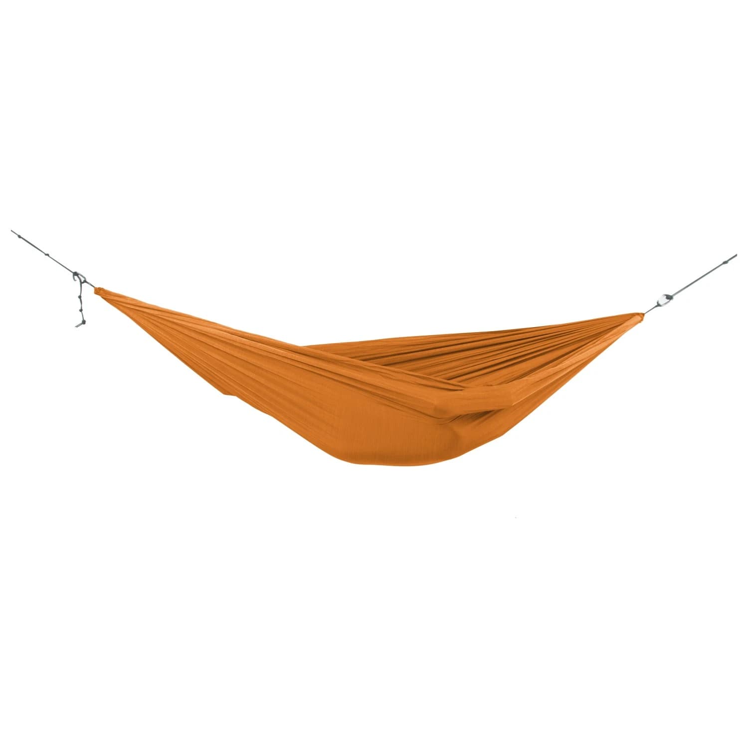 Къмпинг легло Ticket to the Moon Home Hammock - Terracotta Orange