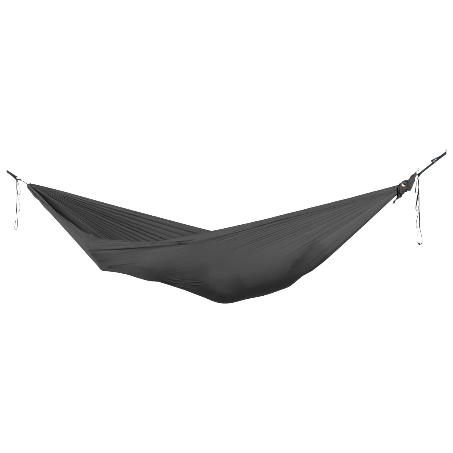 Хамак Ticket to the moon Lightest Pro Hammock - Grey