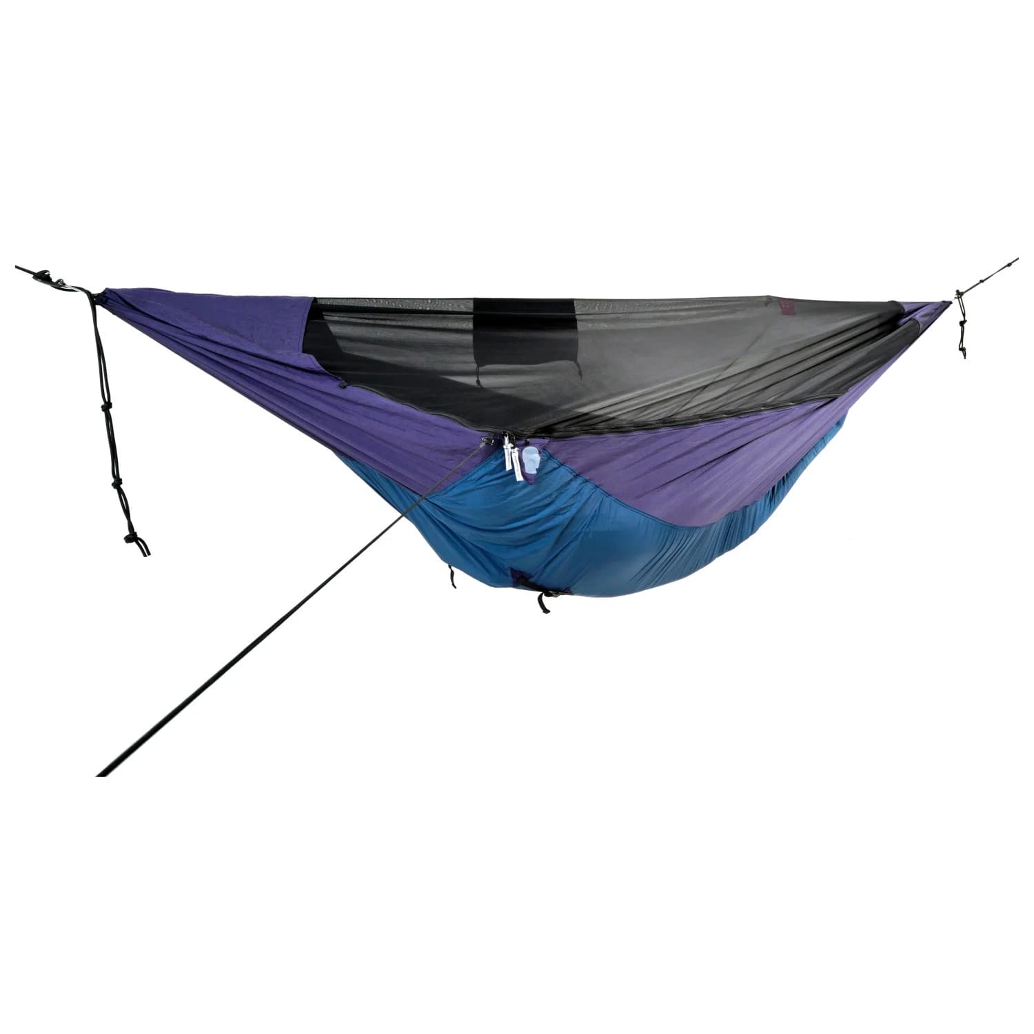 Хамак Ticket to the moon Pro Mat Hammock - Navy Blue