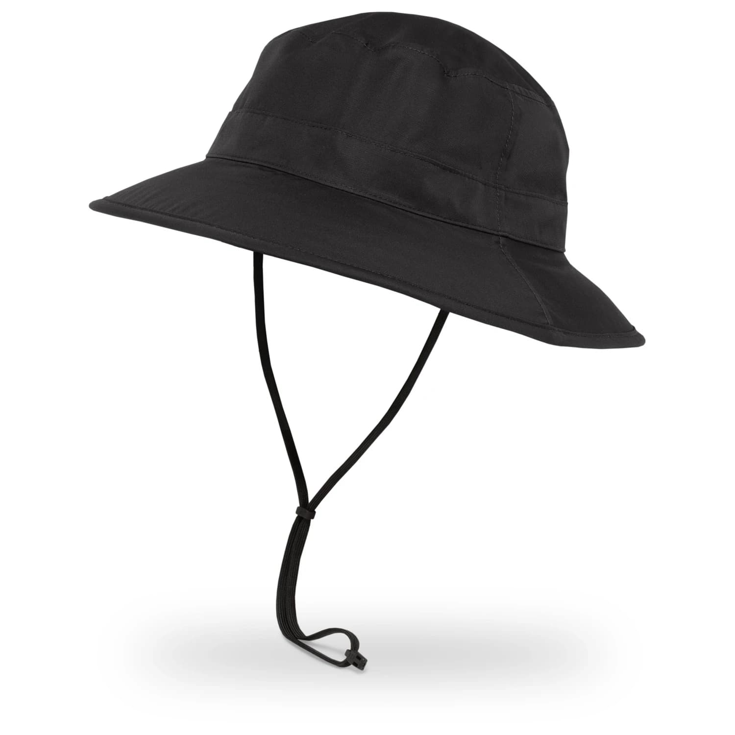 Шапка Sunday Afternoons Ultra Storm Bucket Hat - Carbon
