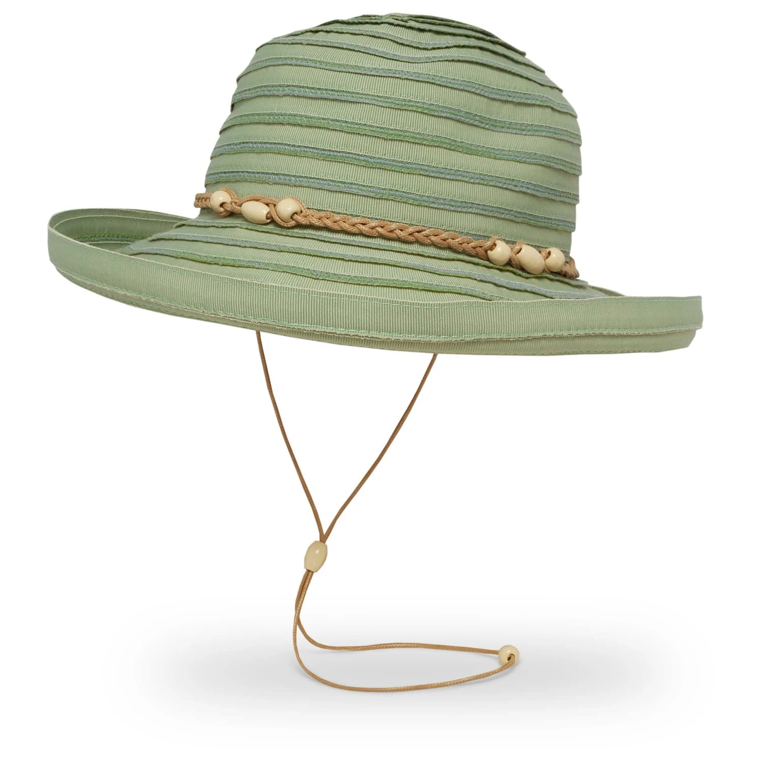 Дамска шапка Sunday afternoons Women's Vineyard Hat - Desert Sage