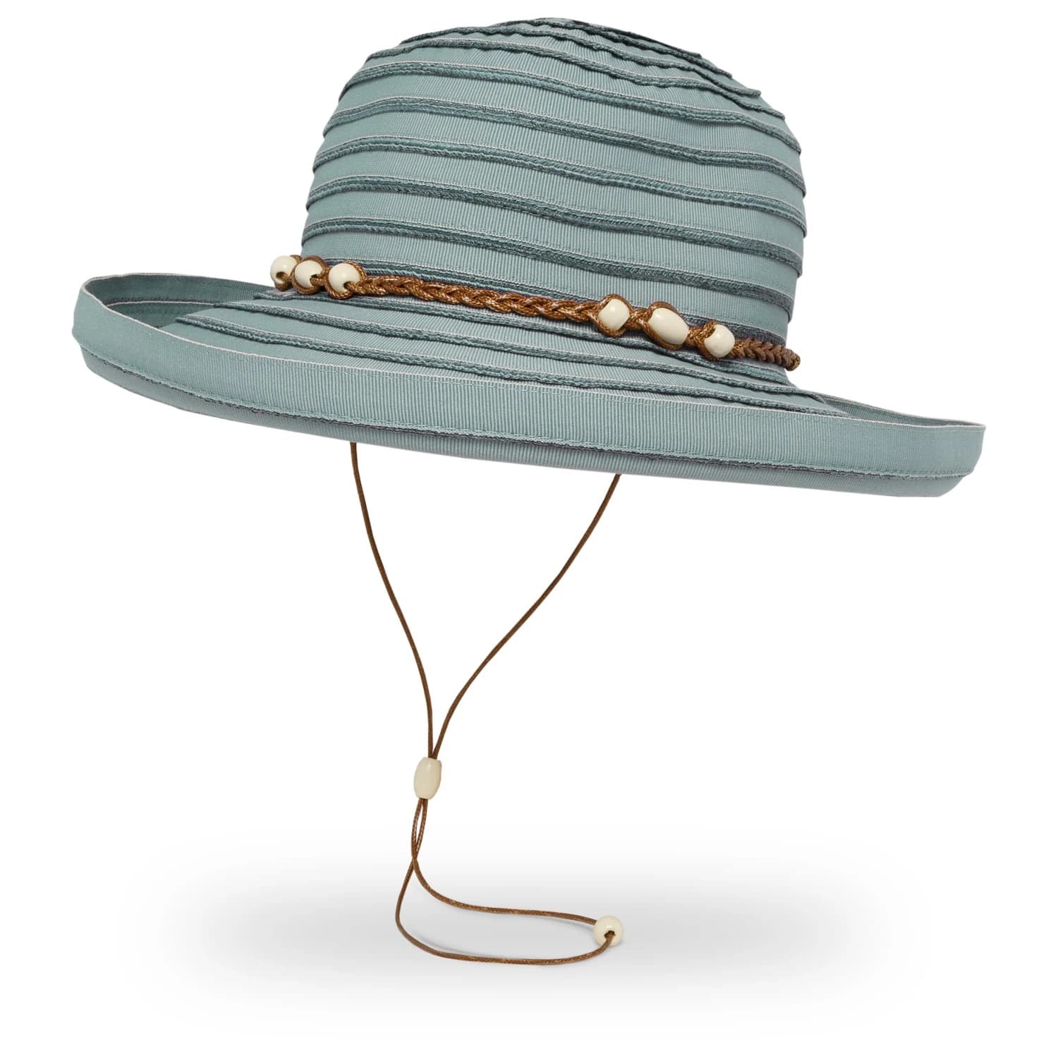 Дамска шапка Sunday afternoons Women's Vineyard Hat - Misty Blue