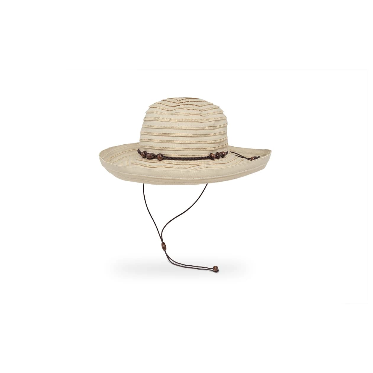 Дамска шапка Sunday afternoons Women's Vineyard Hat - Linen