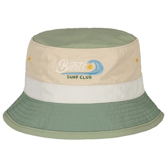 Детска шапка Barts Kid's Sumney Hat - Khaki