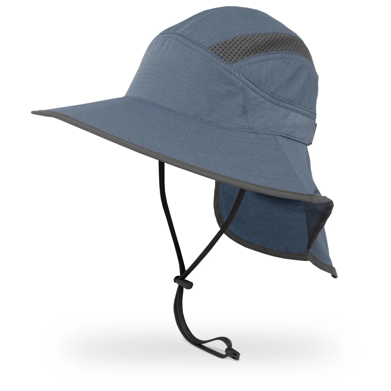 Детска шапка Sunday Afternoons Kid's Ultra Adventure Hat - Horizon