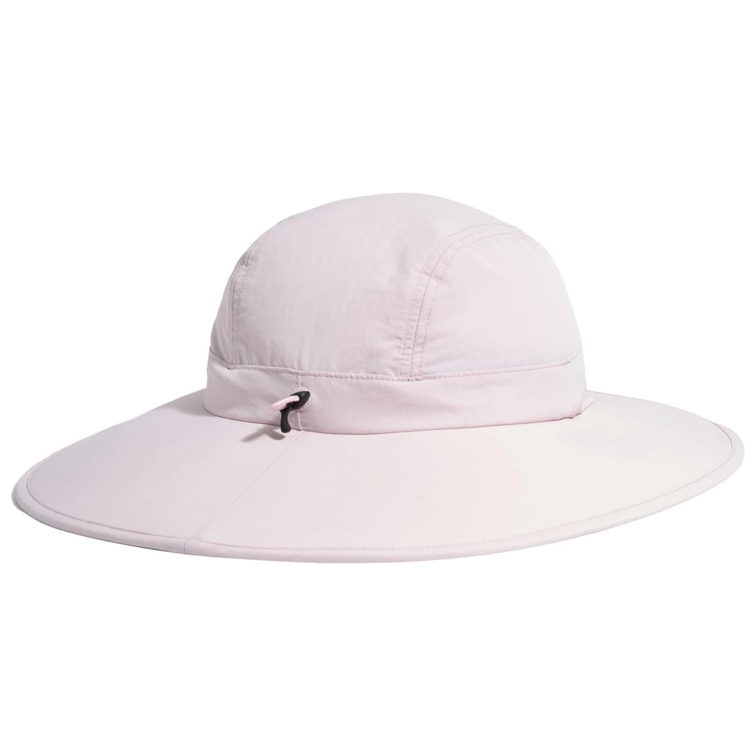 Дамска шапка Outdoor Research Women's Oasis Sun Hat - Cherry Blossom