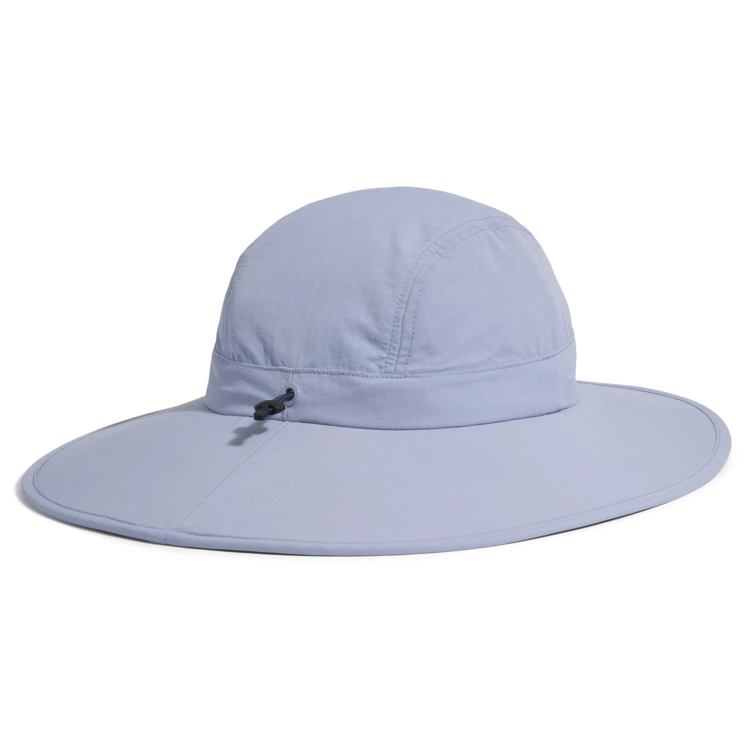 Дамска шапка Outdoor Research Women's Oasis Sun Hat - Fjord