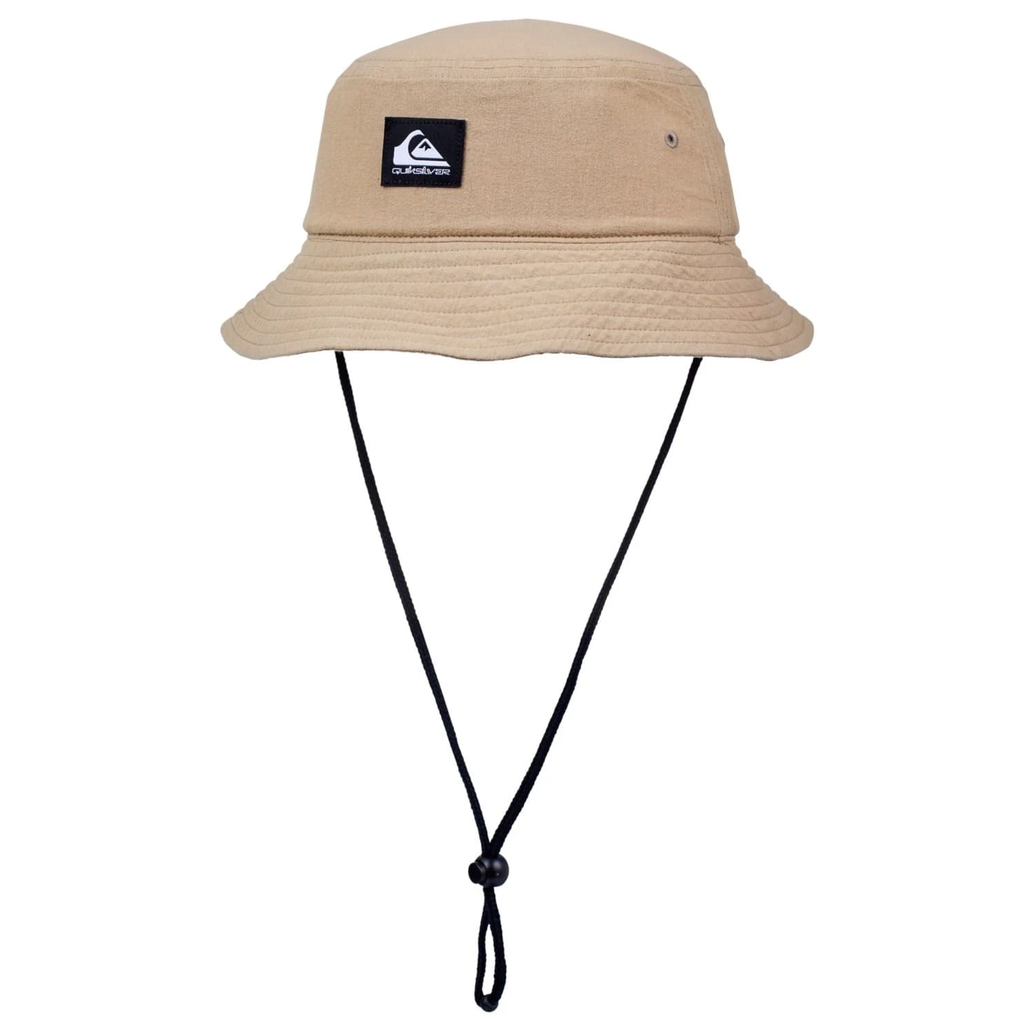 Мъжка шапка Quiksilver Buckology Hat - Seneca Rock